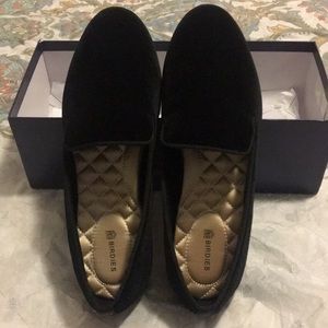 Birdies Starling size 7.5